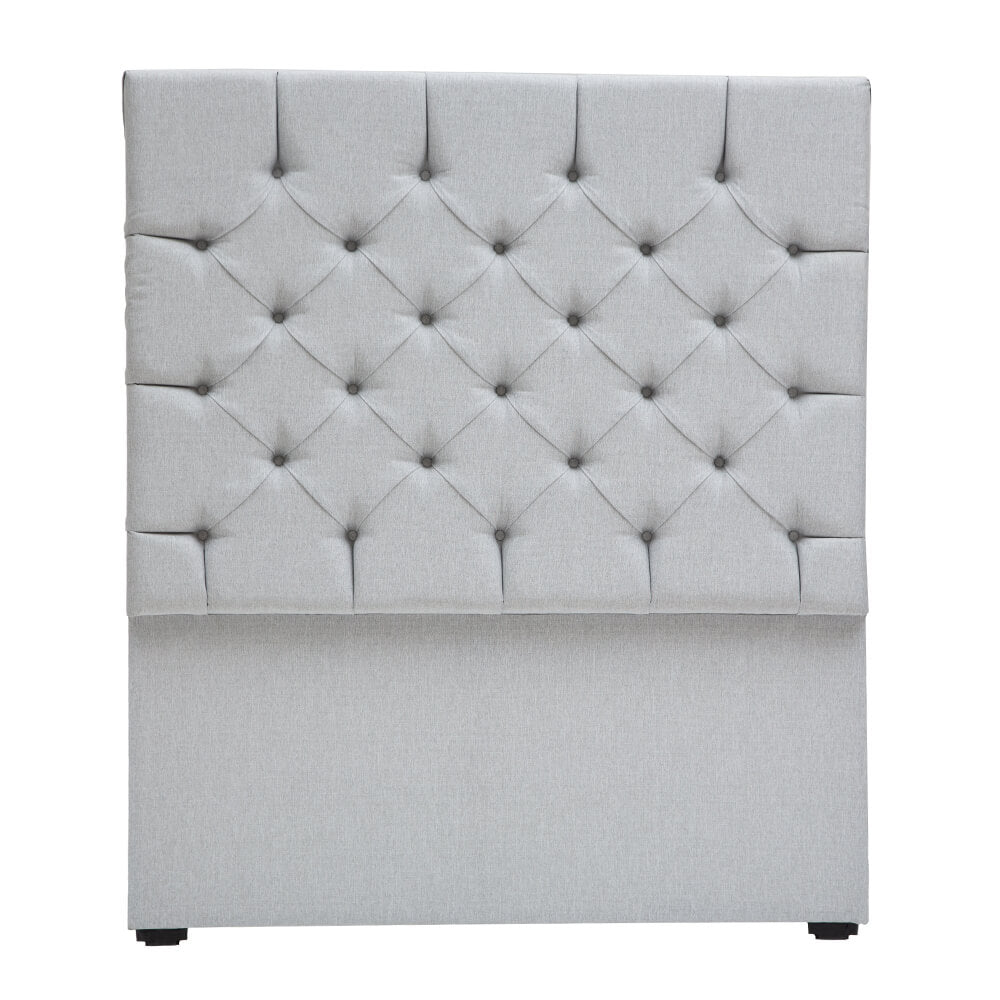 Cabecera Dicasa Capri Outlet