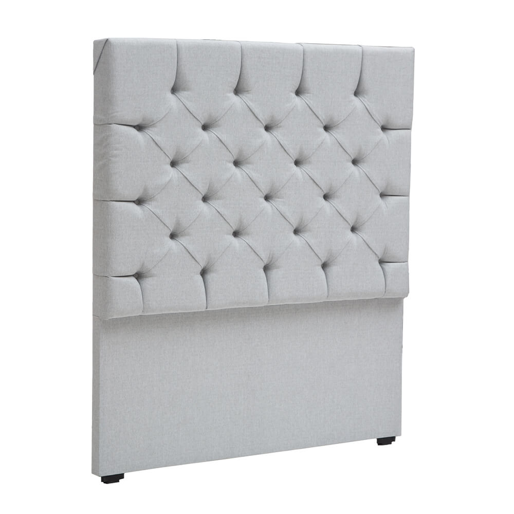 Cabecera Dicasa Capri Outlet