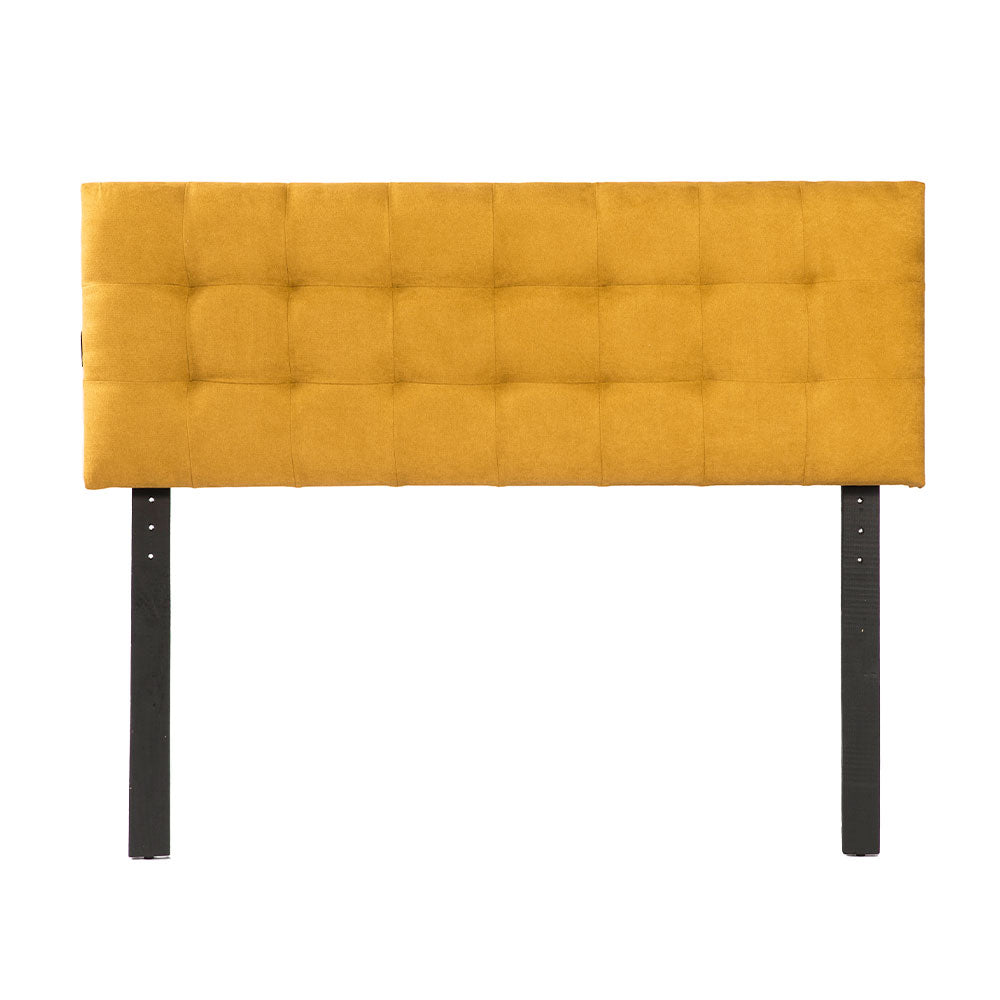 Cabecera Dicasa Catania Outlet