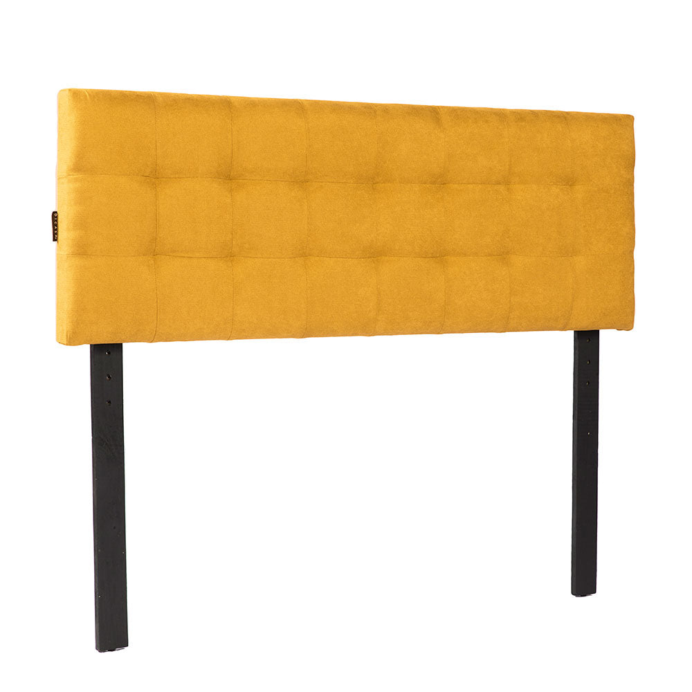 Cabecera Dicasa Catania Outlet