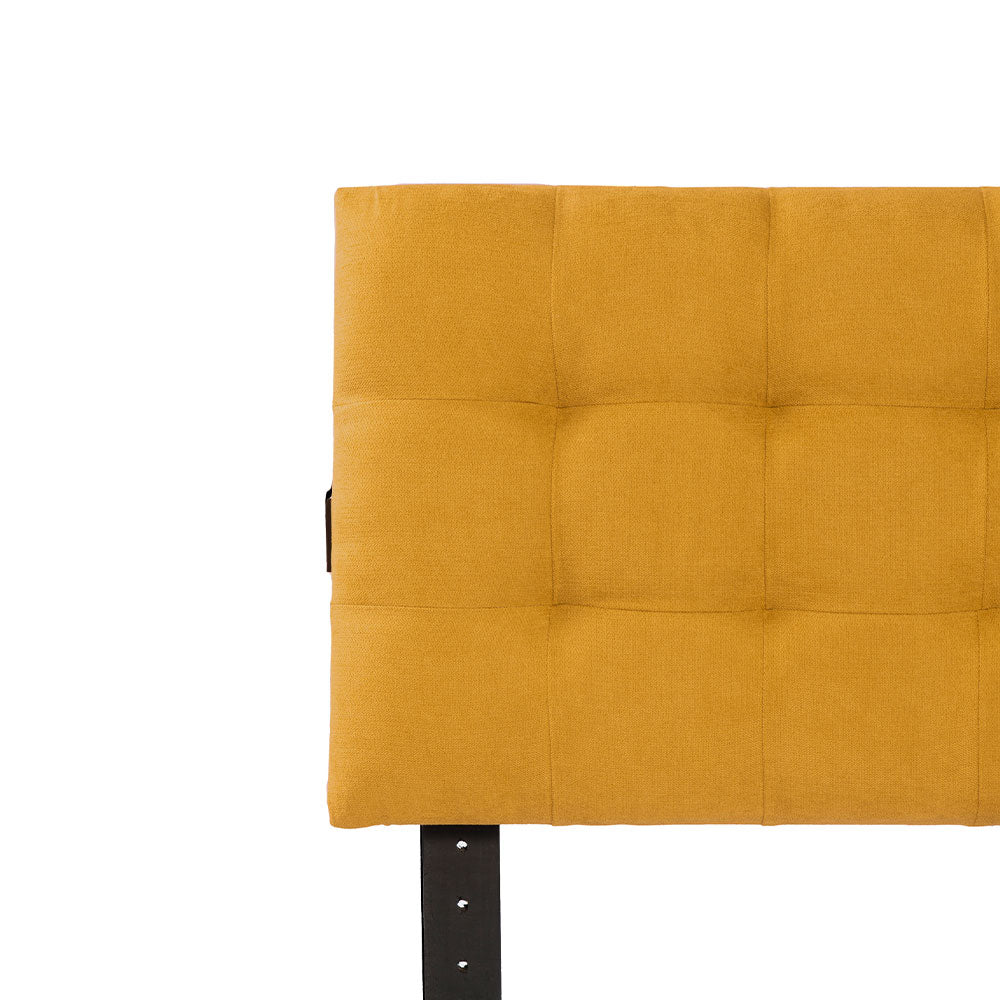 Cabecera Dicasa Catania Outlet