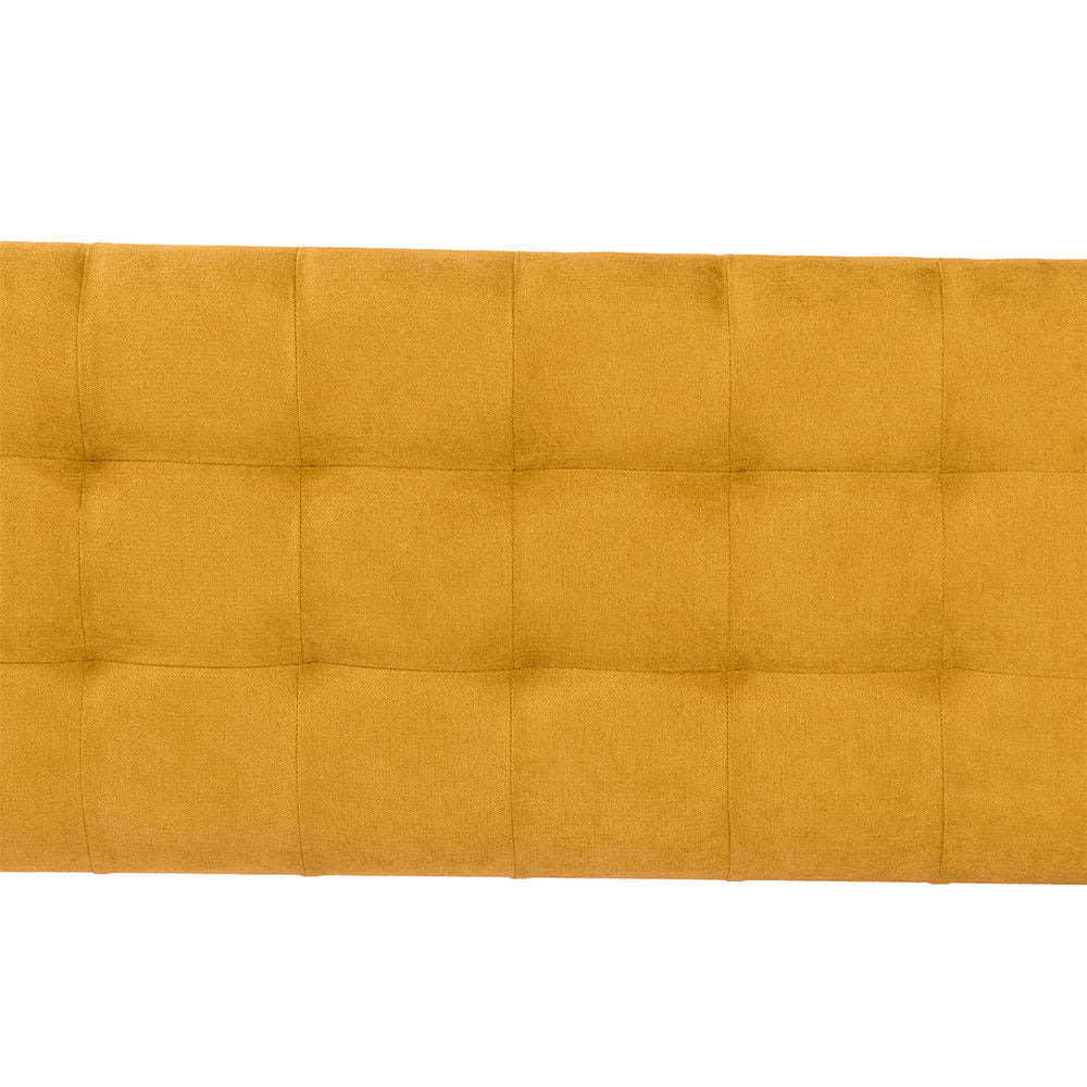 Cabecera Dicasa Catania Outlet