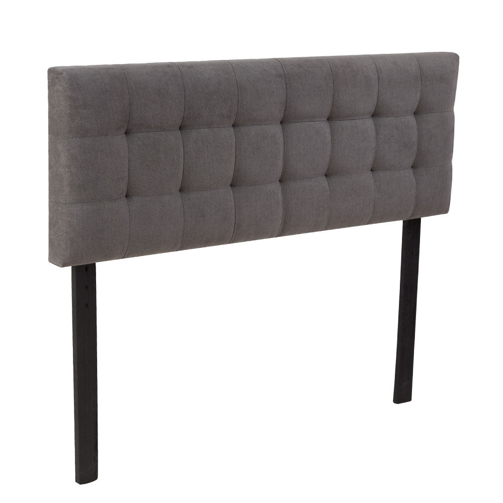 Cabecera Dicasa Catania