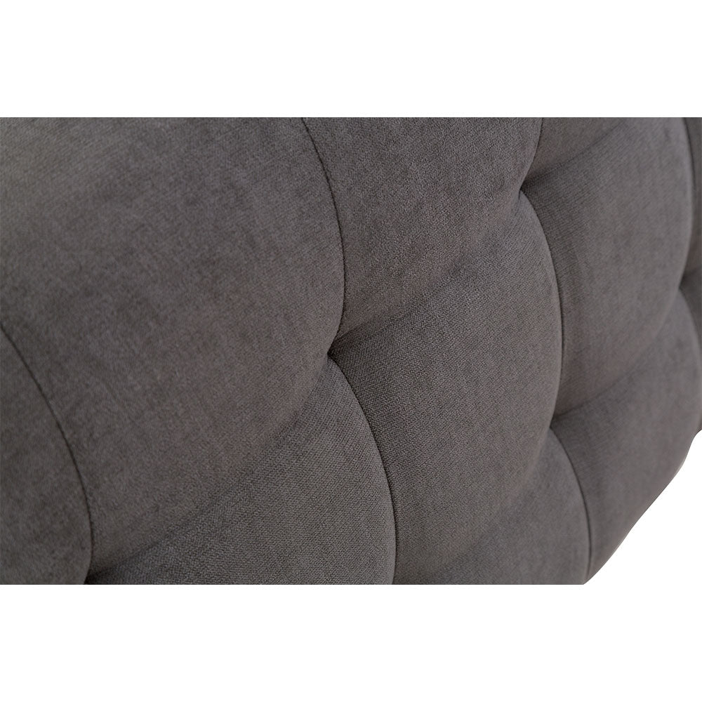 Cabecera Dicasa Catania