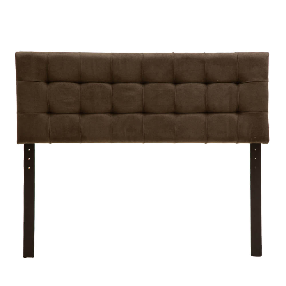 Cabecera Dicasa Catania