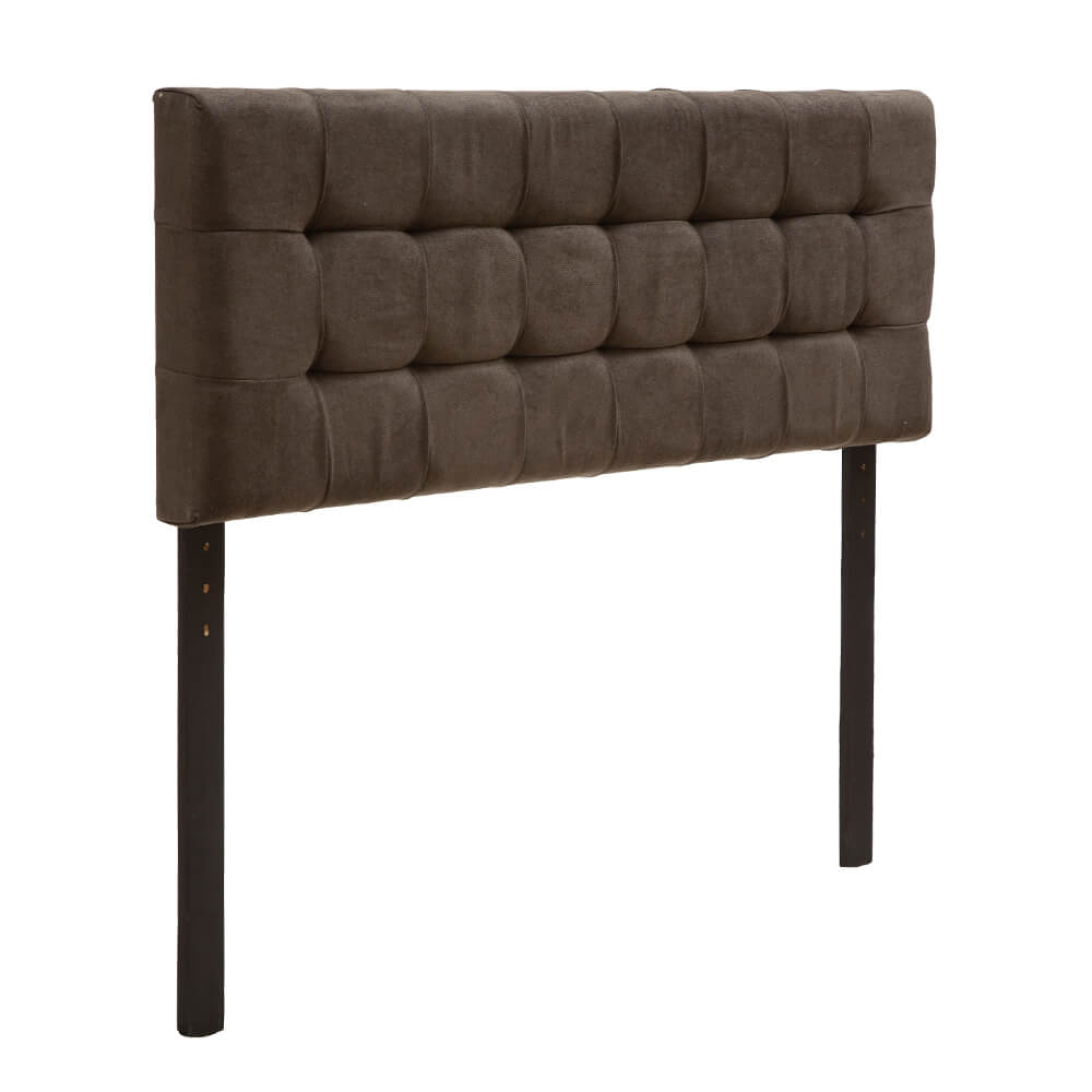 Cabecera Dicasa Catania