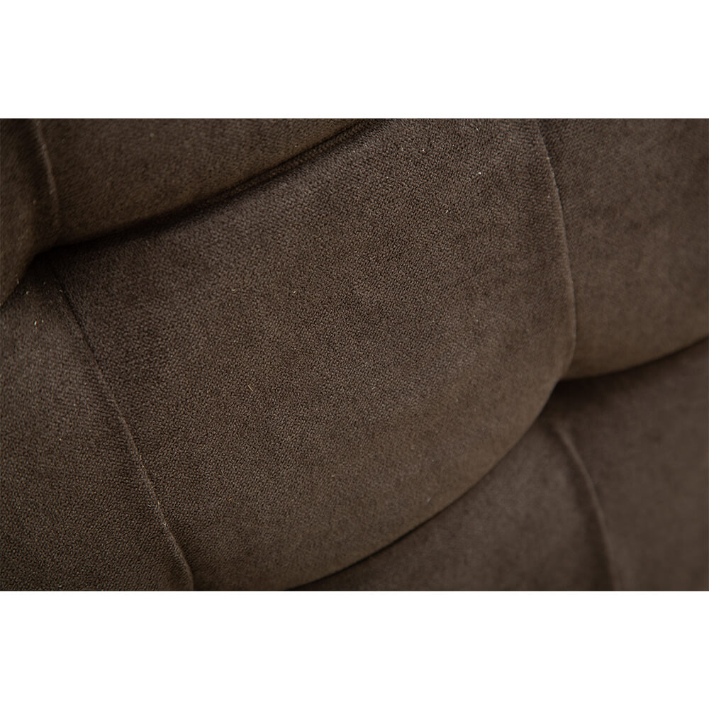 Cabecera Dicasa Catania