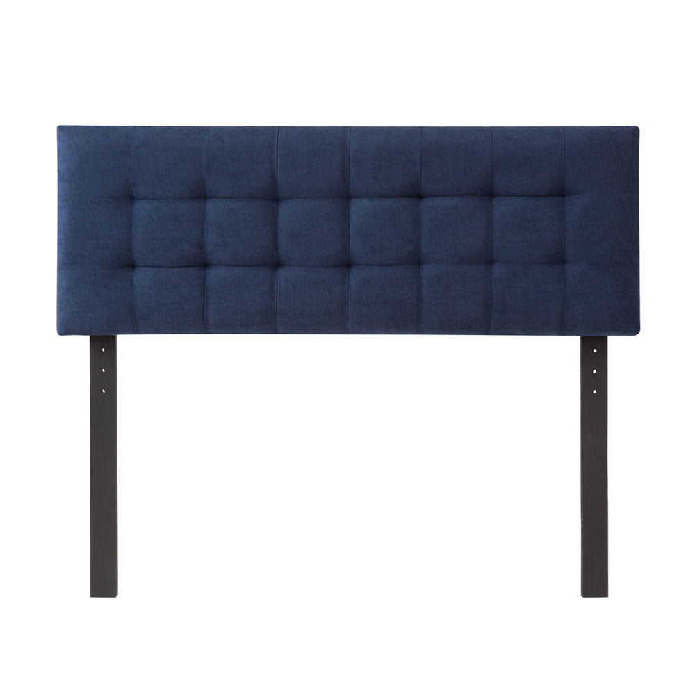 Cabecera Dicasa Catania