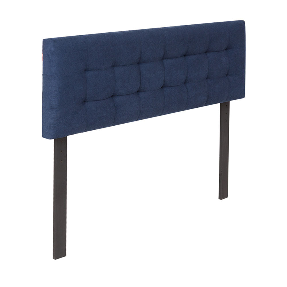 Cabecera Dicasa Catania