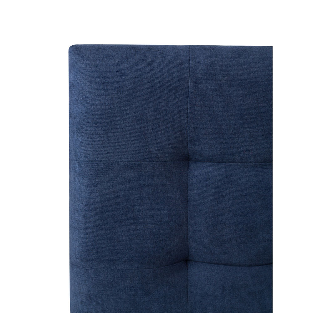 Cabecera Dicasa Catania