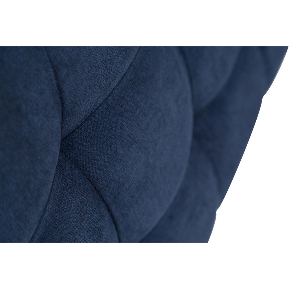 Cabecera Dicasa Catania