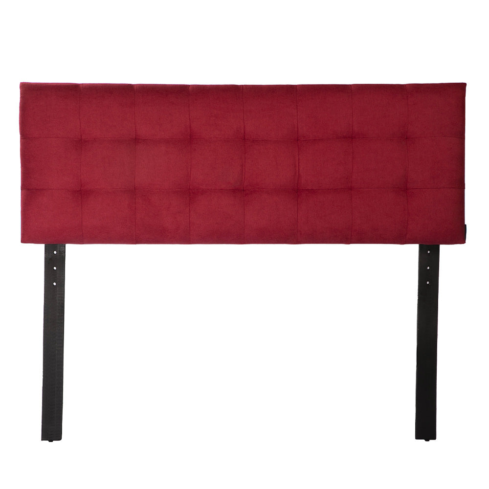 Cabecera Dicasa Catania