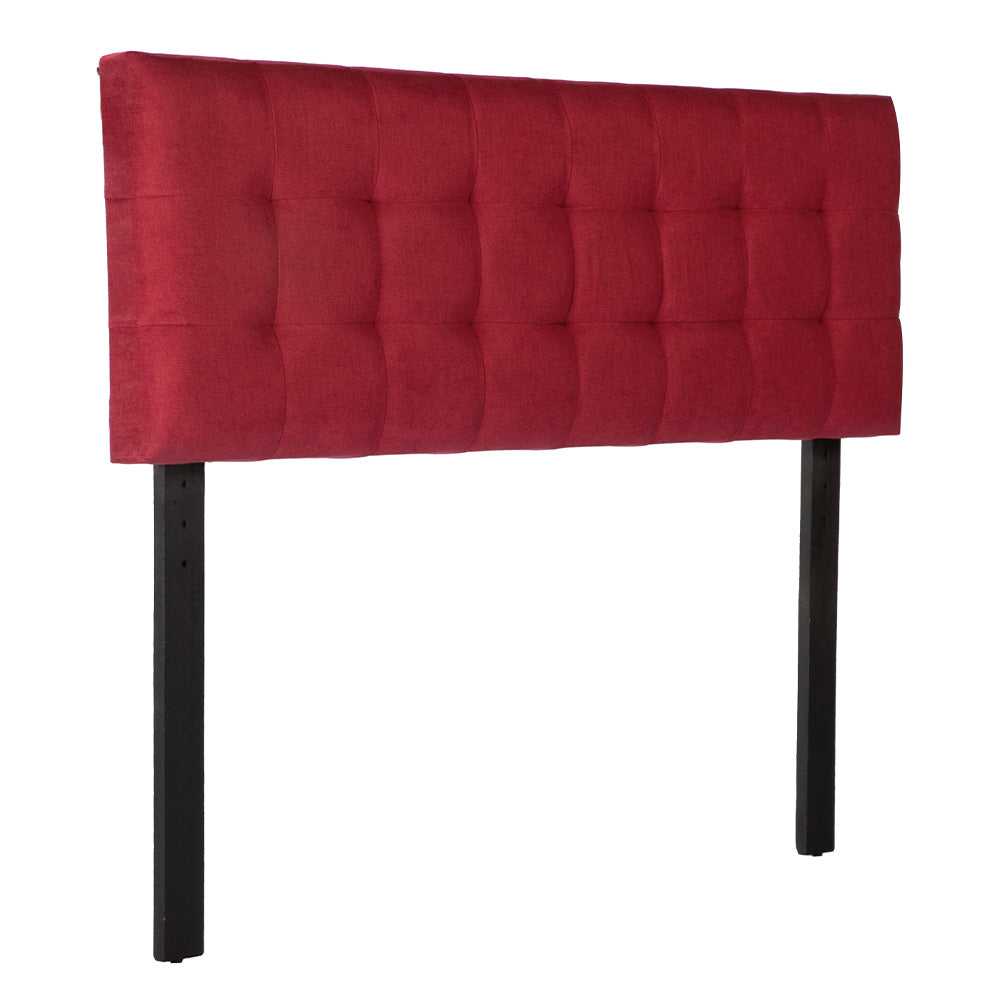 Cabecera Dicasa Catania