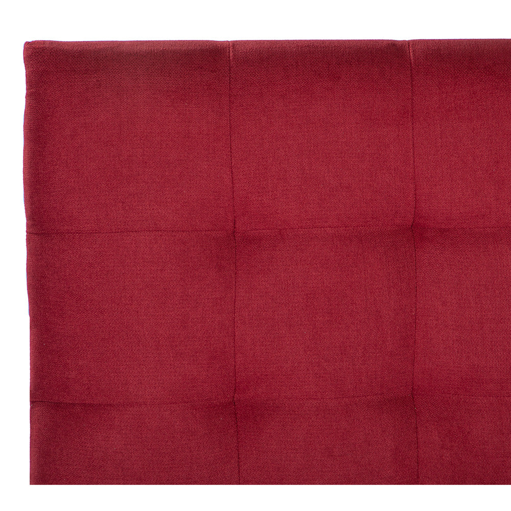 Cabecera Dicasa Catania