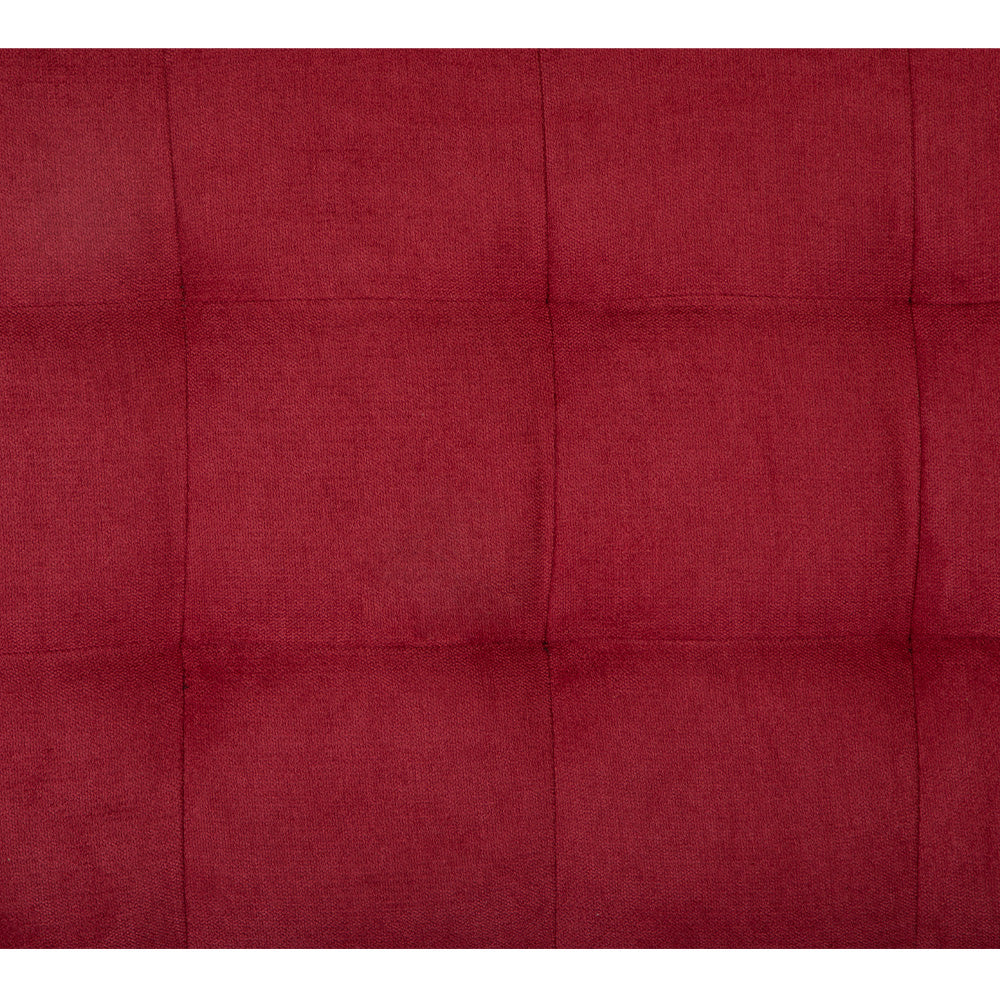 Cabecera Dicasa Catania