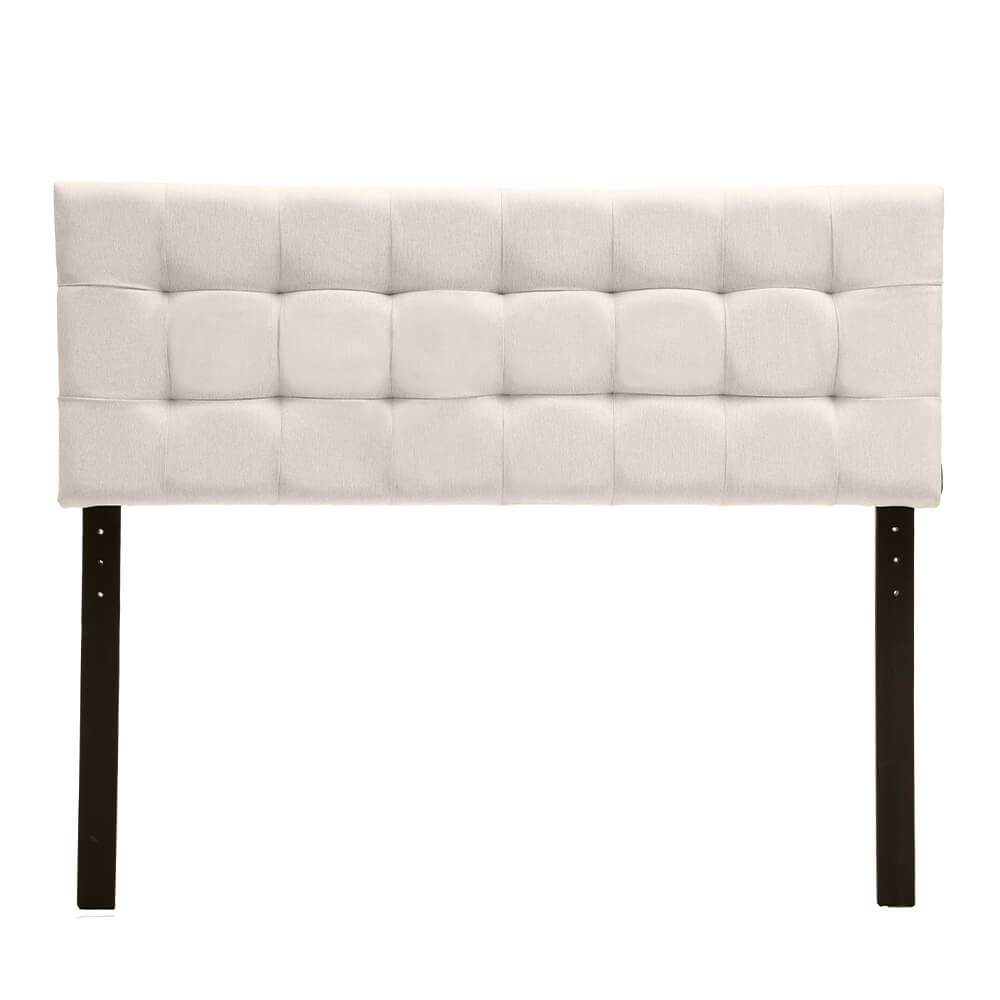 Cabecera Dicasa Catania