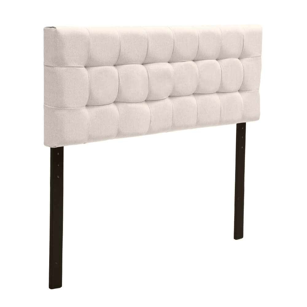 Cabecera Dicasa Catania