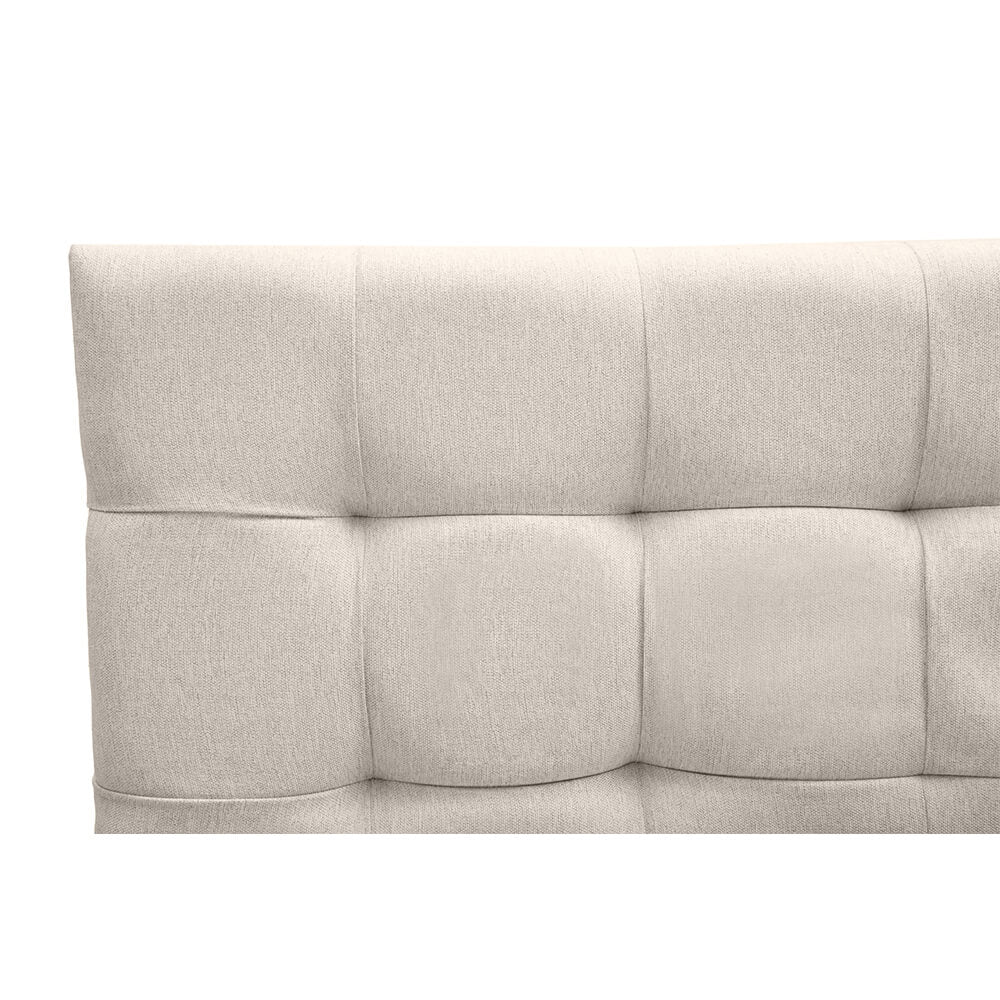 Cabecera Dicasa Catania