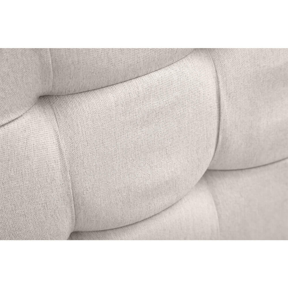 Cabecera Dicasa Catania