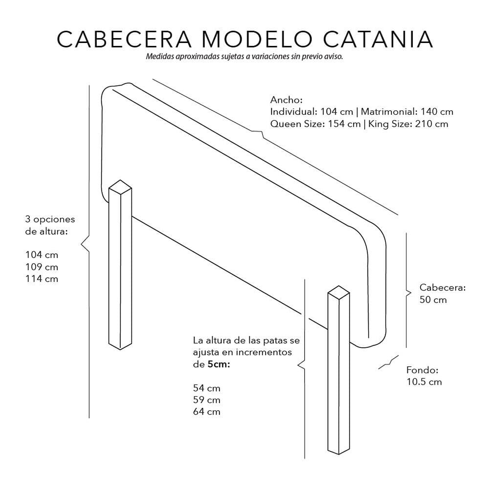 Cabecera Dicasa Catania Outlet