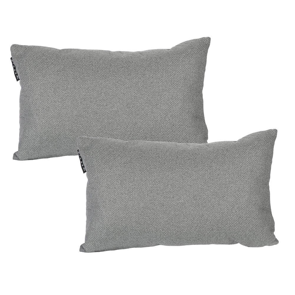 Set de Cojines Dicasa Delta Outlet