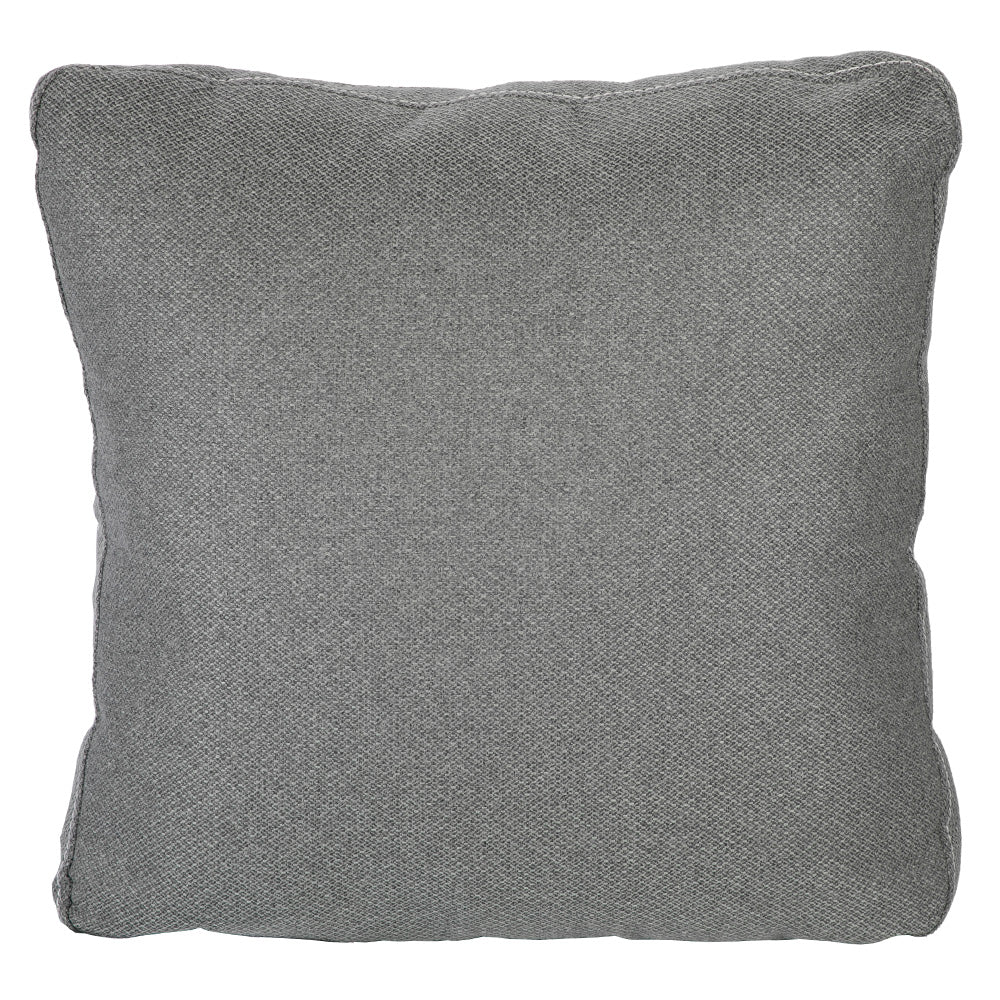 Set de Cojines Dicasa Zita Outlet