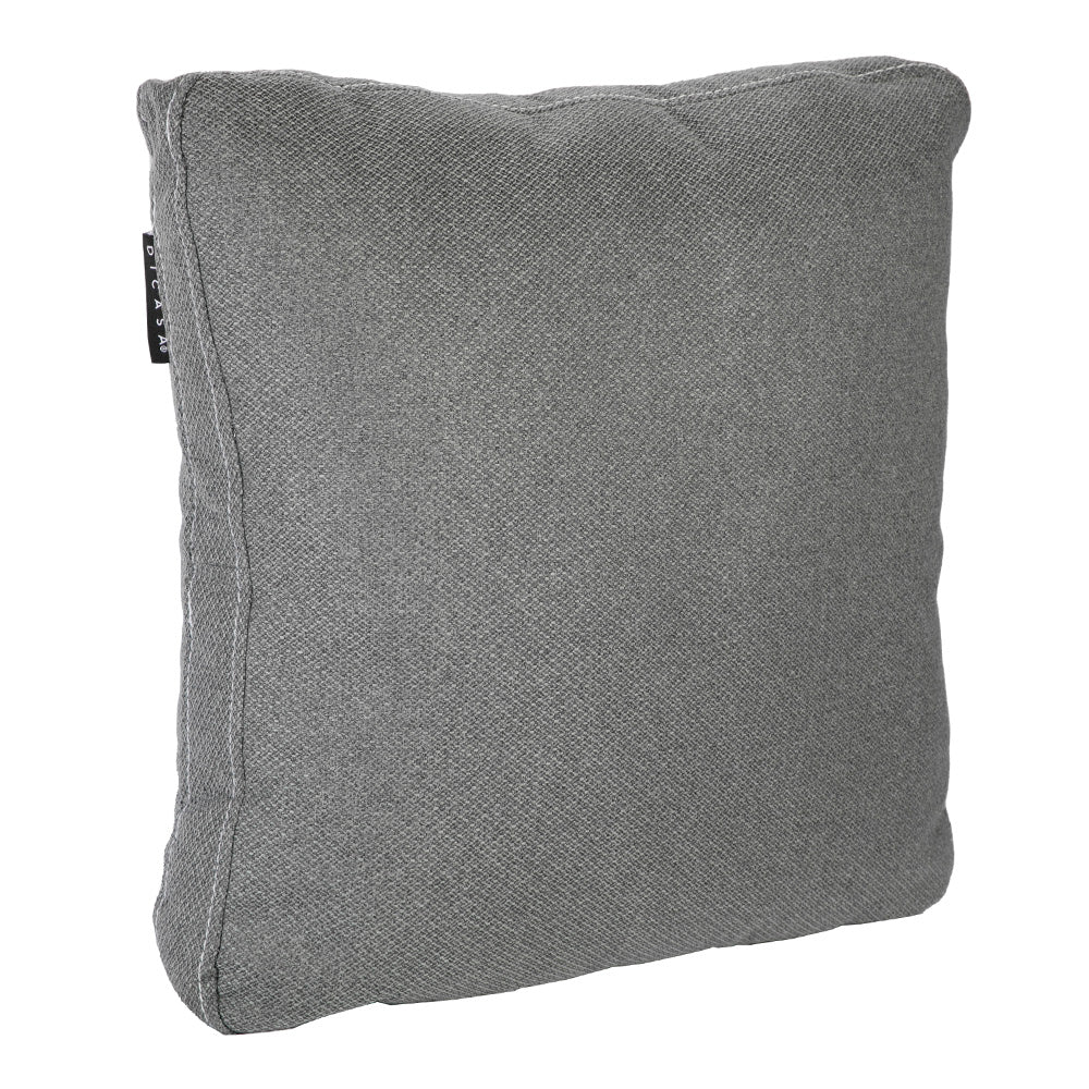 Set de Cojines Dicasa Zita Outlet