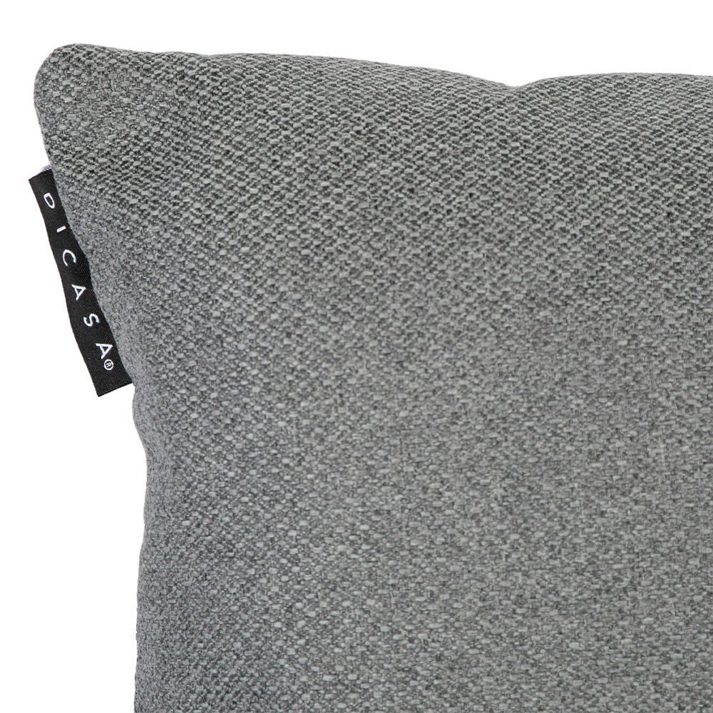 Set de Cojines Dicasa Delta Outlet