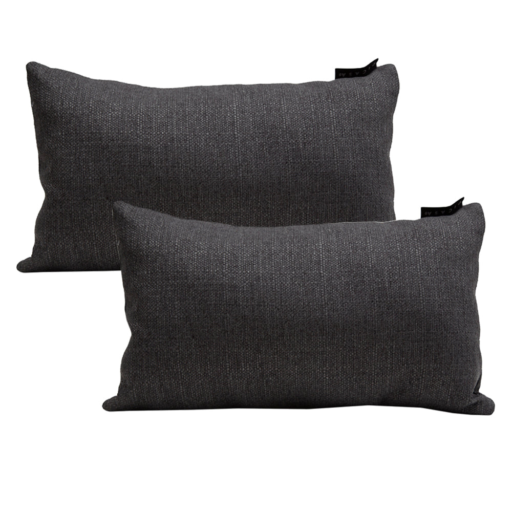 Set de Cojines Dicasa Delta Outlet