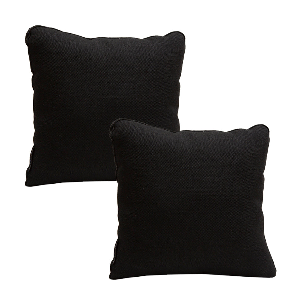 Cojín Dicasa Zita Outlet