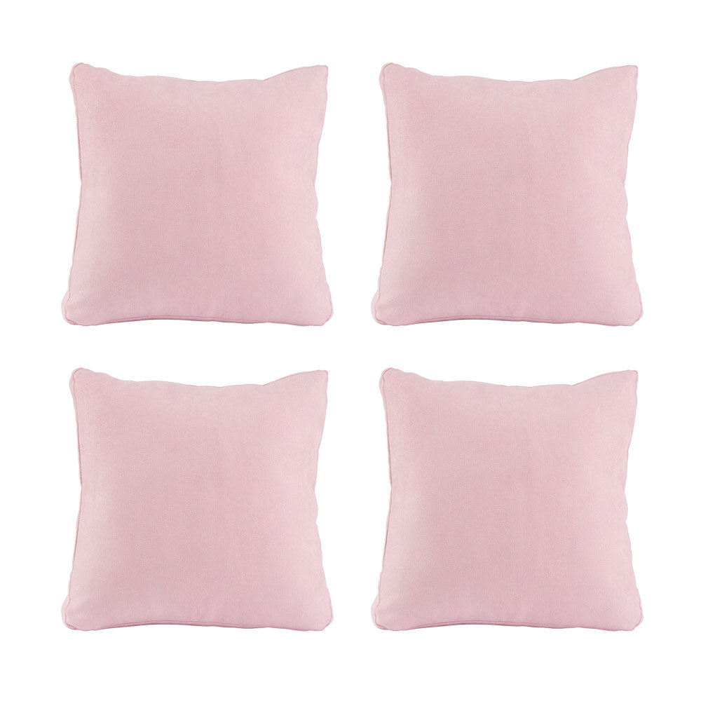 Set de Cojines Dicasa Zita