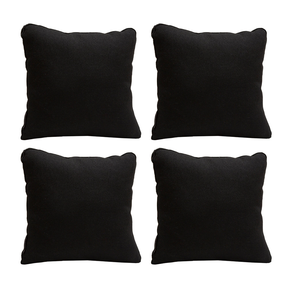 Cojín Dicasa Zita Outlet