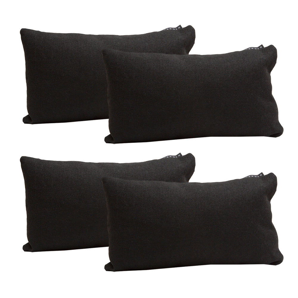 Cojín Dicasa Delta Outlet