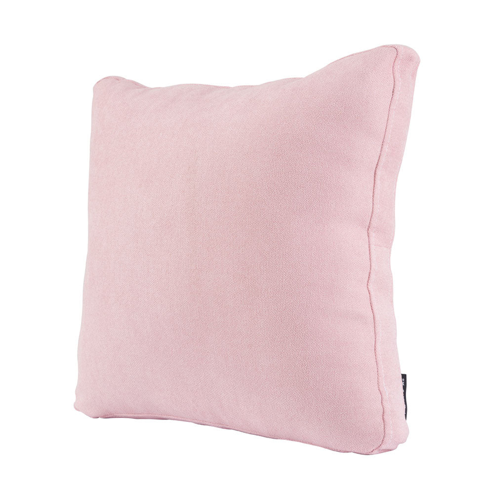 Set de 3 Cojines Dicasa Kappa, Zita y Delta