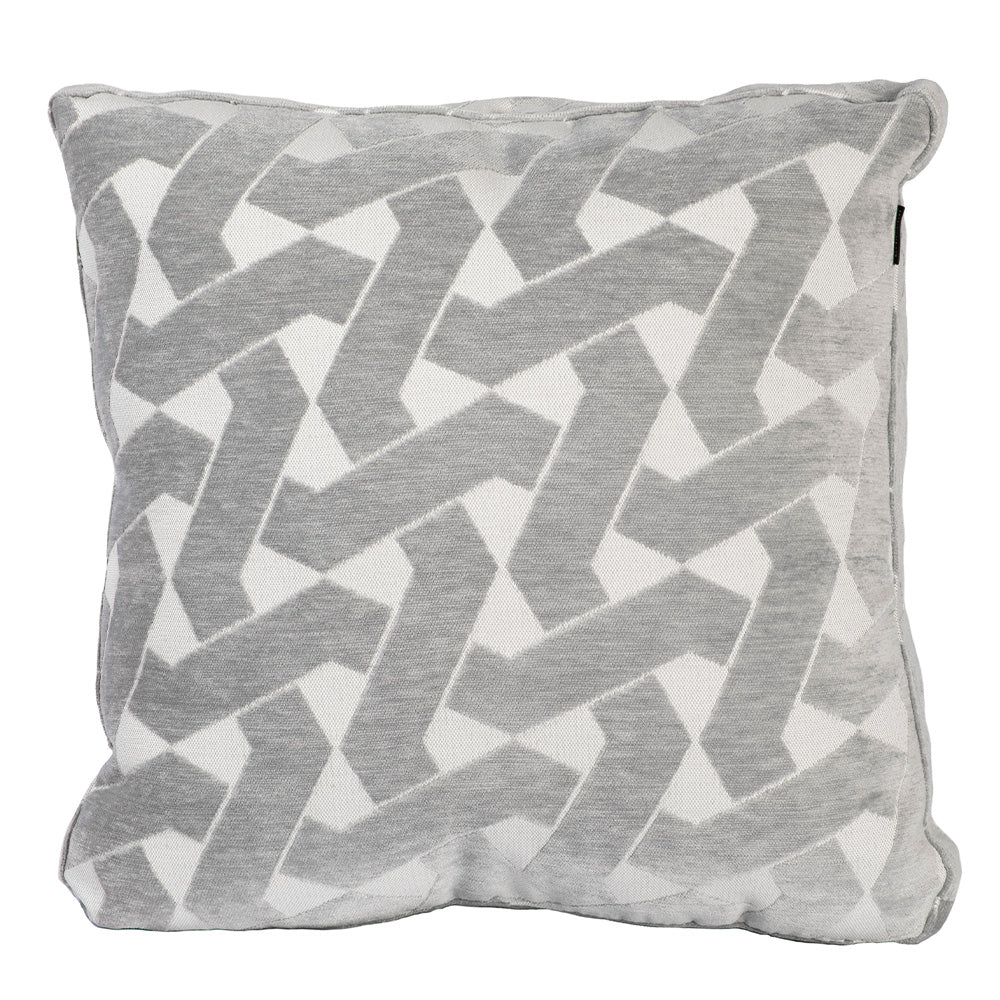 Cojín Dicasa Zita Outlet