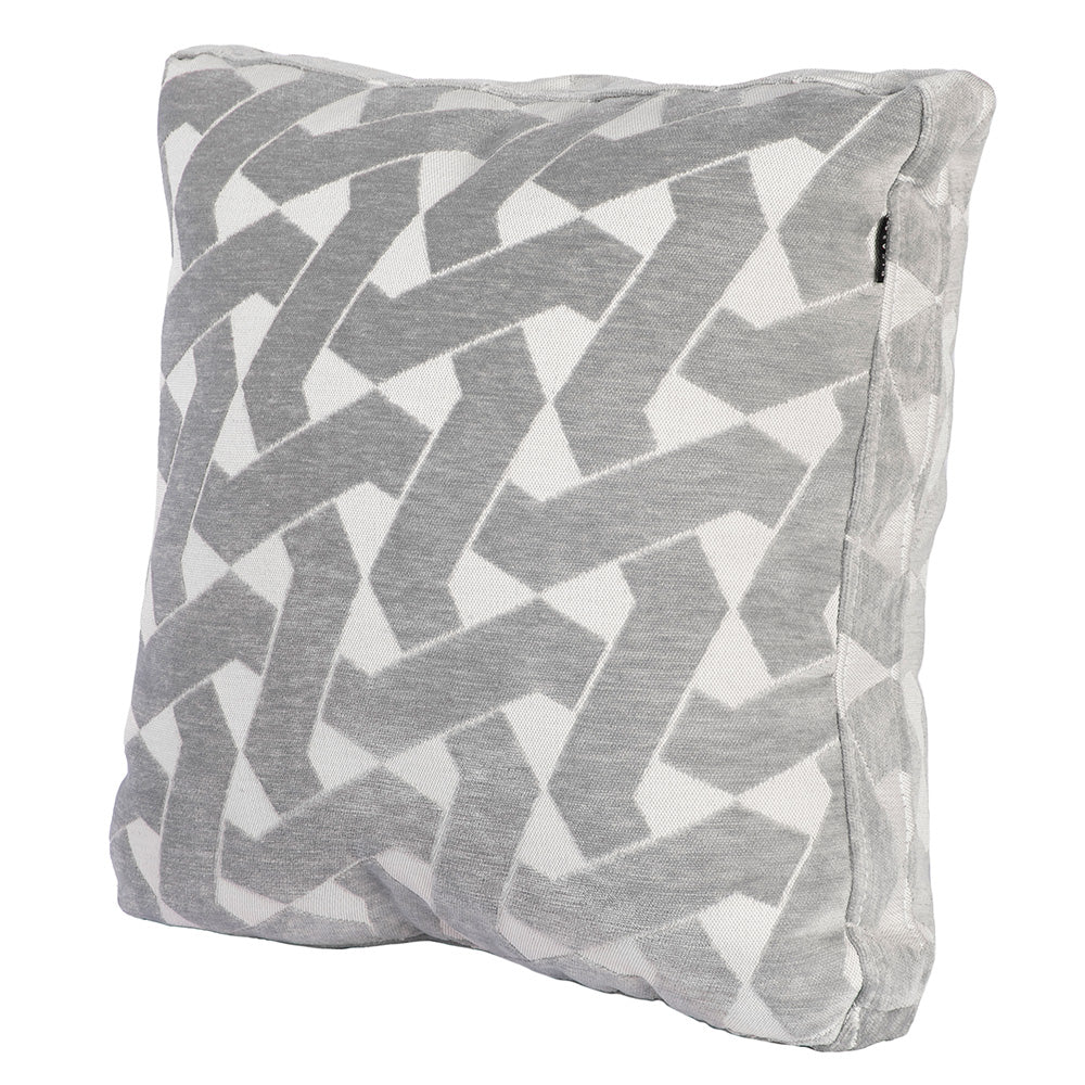 Cojín Dicasa Zita Outlet