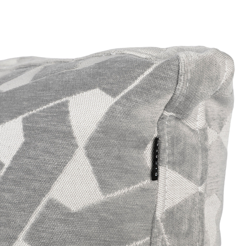 Cojín Dicasa Zita Outlet