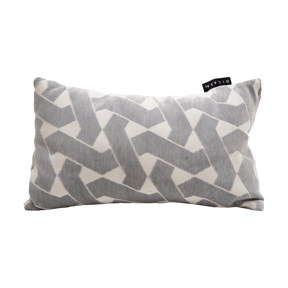 Cojín Dicasa Delta Outlet