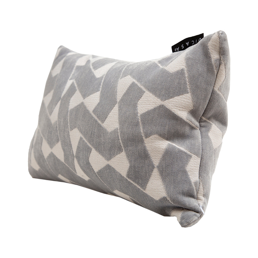 Cojín Dicasa Delta Outlet