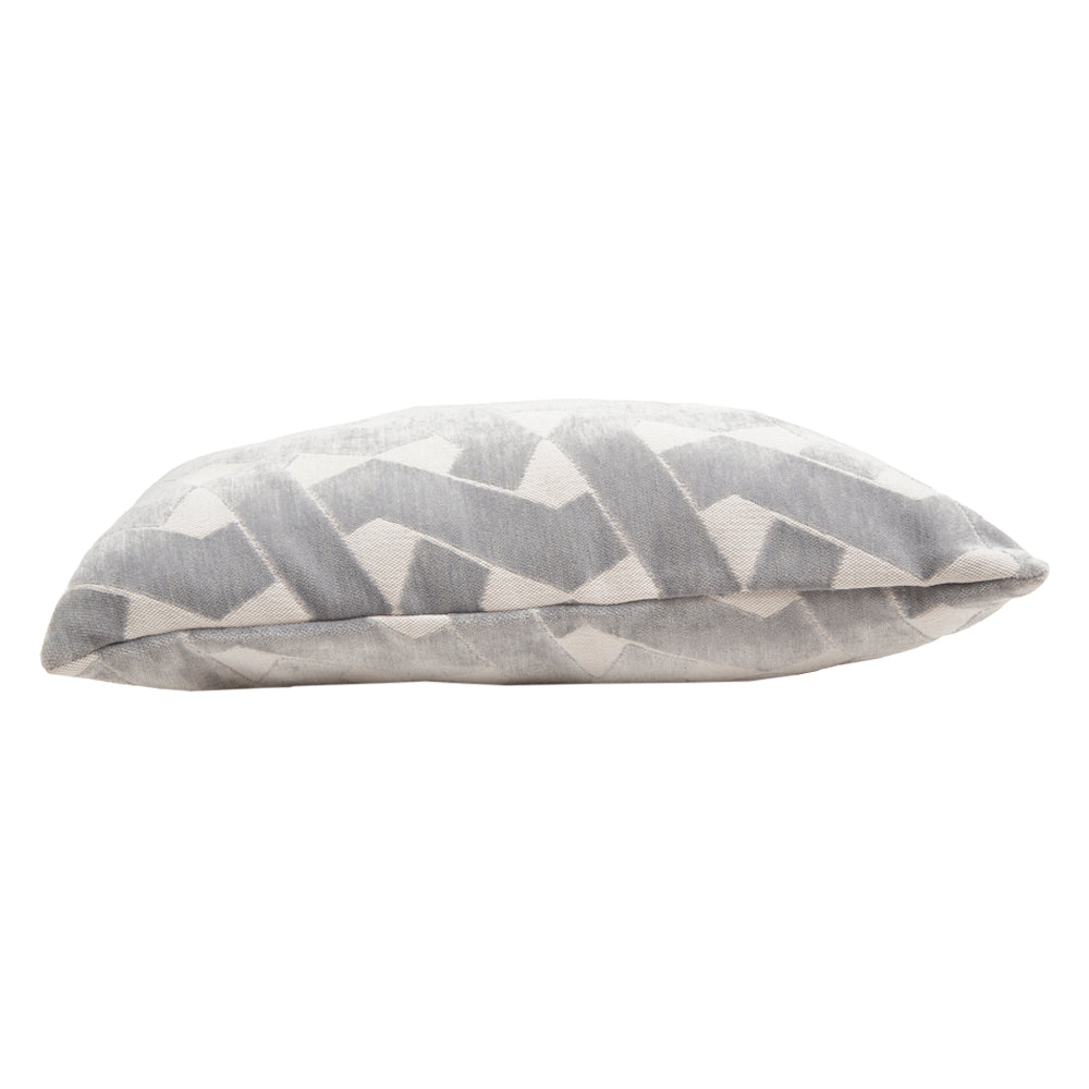 Cojín Dicasa Delta Outlet