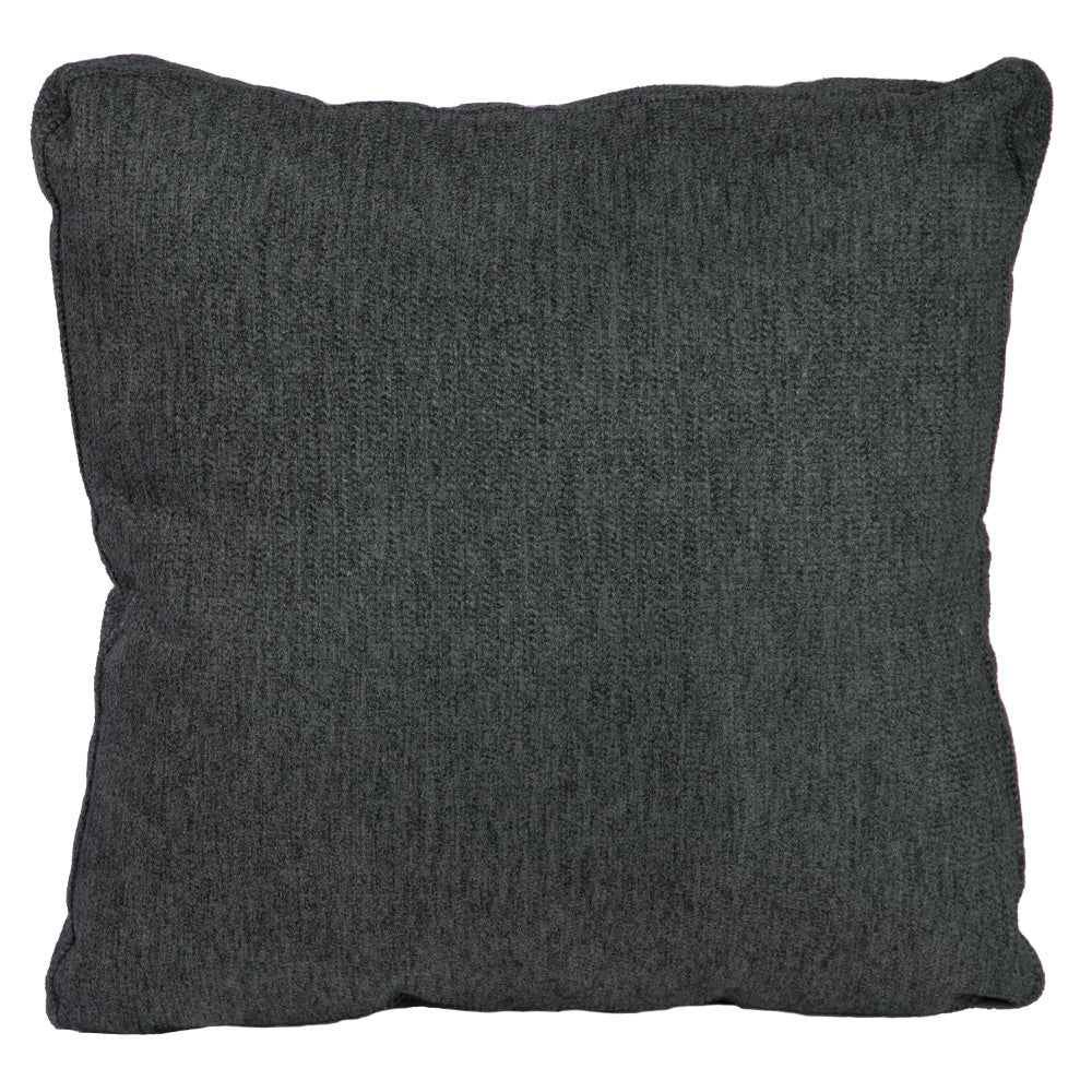 Cojín Dicasa Zita Outlet