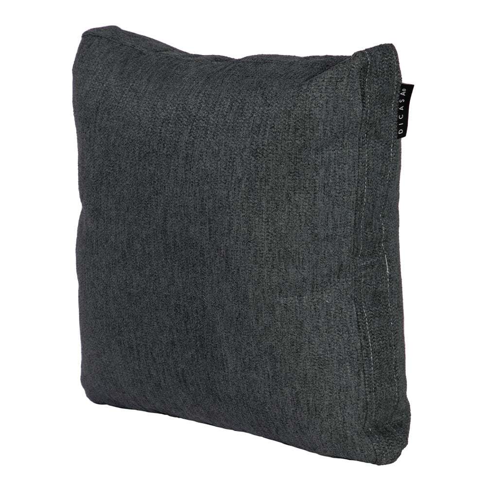 Cojín Dicasa Zita Outlet