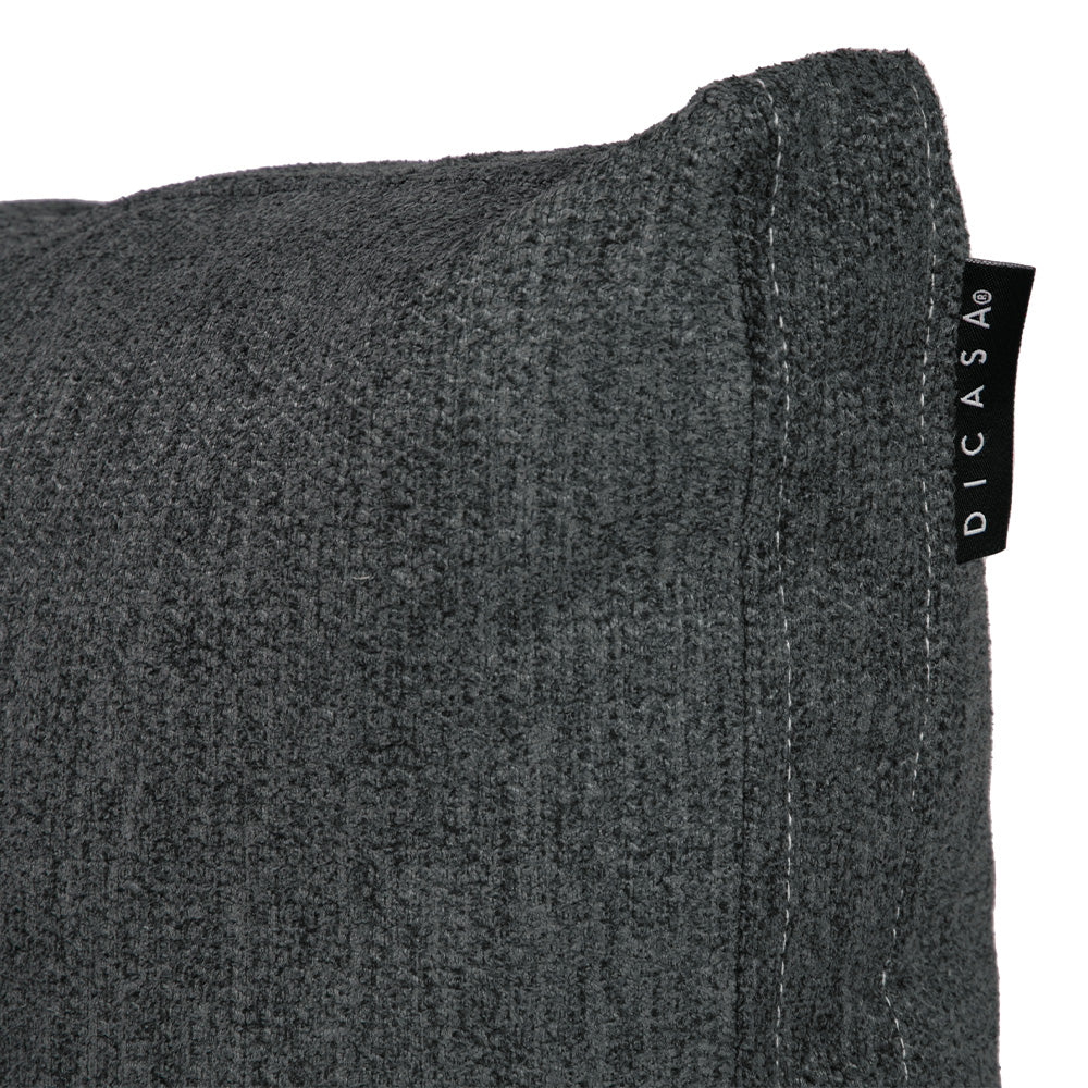 Cojín Dicasa Zita Outlet