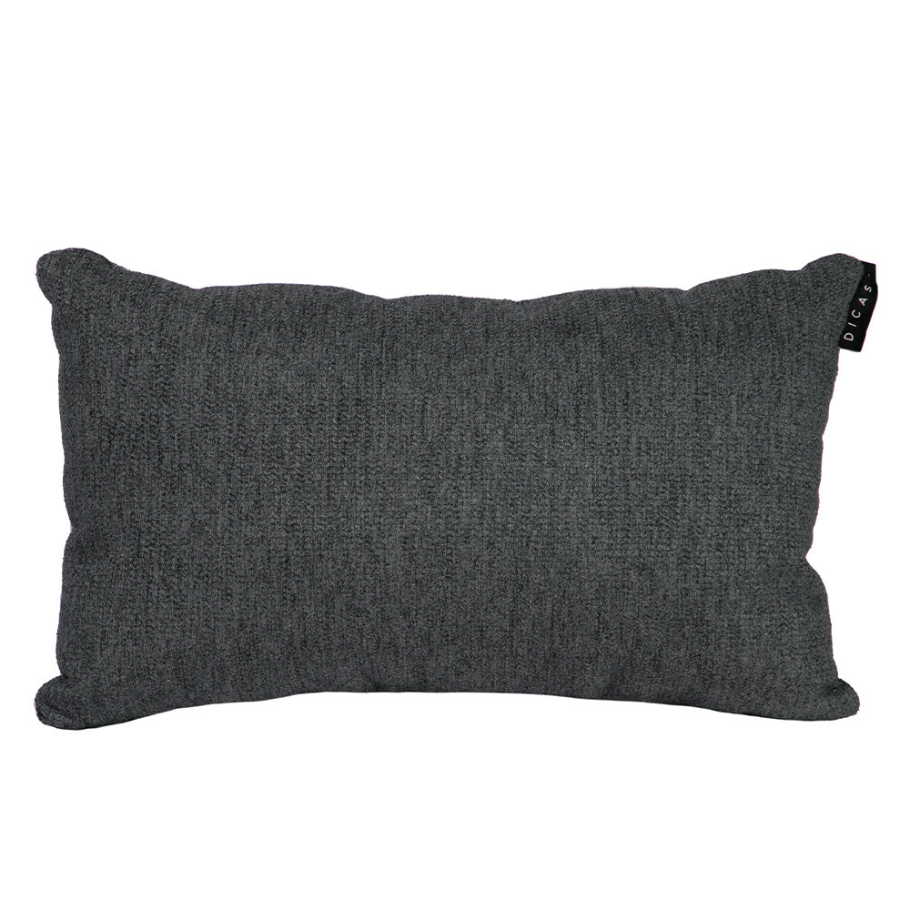 Cojín Dicasa Delta Outlet
