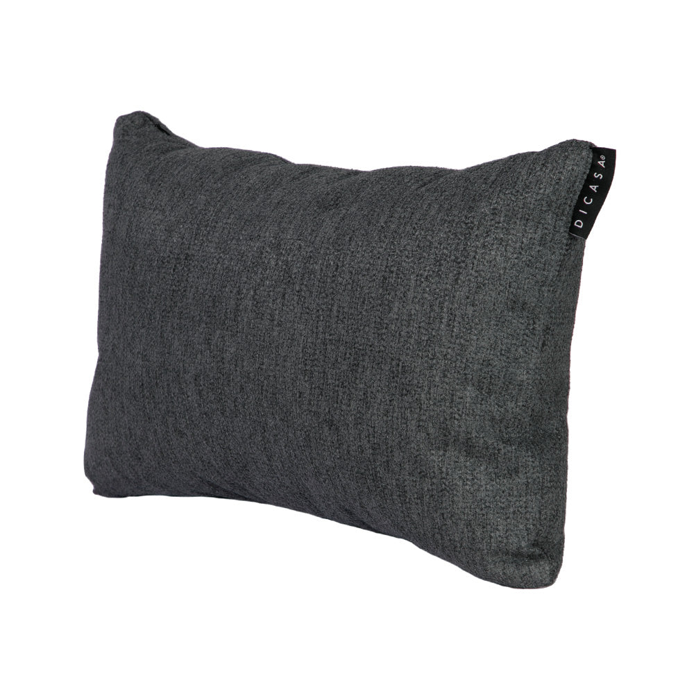 Cojín Dicasa Delta Outlet
