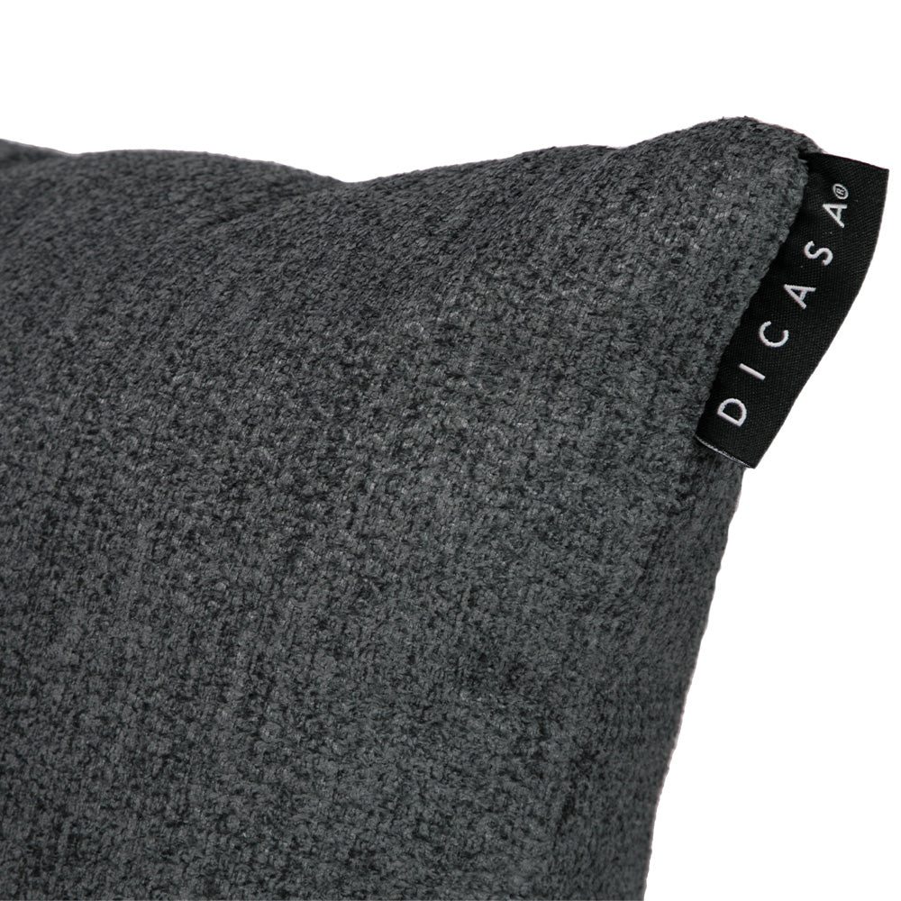 Cojín Dicasa Delta Outlet