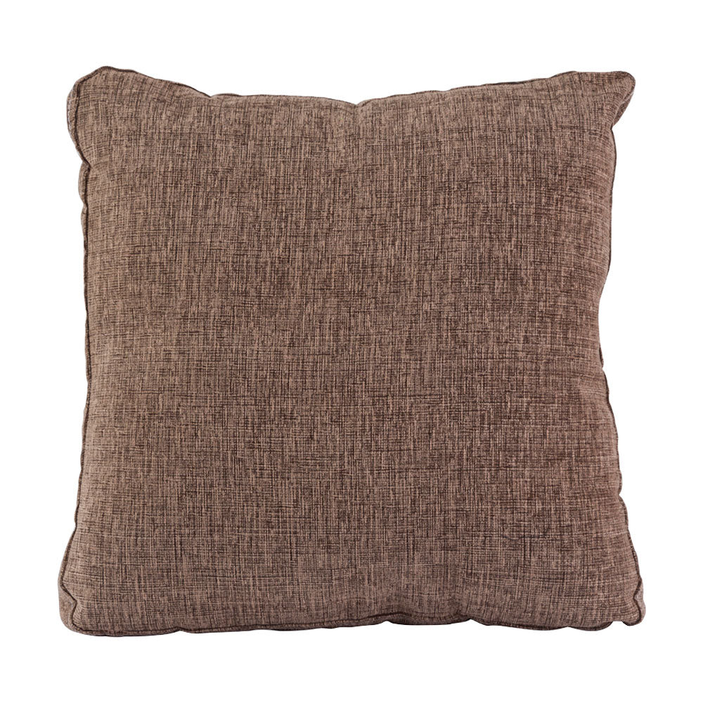 Cojín Dicasa Zita Outlet