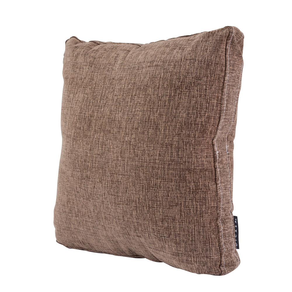 Cojín Dicasa Zita Outlet