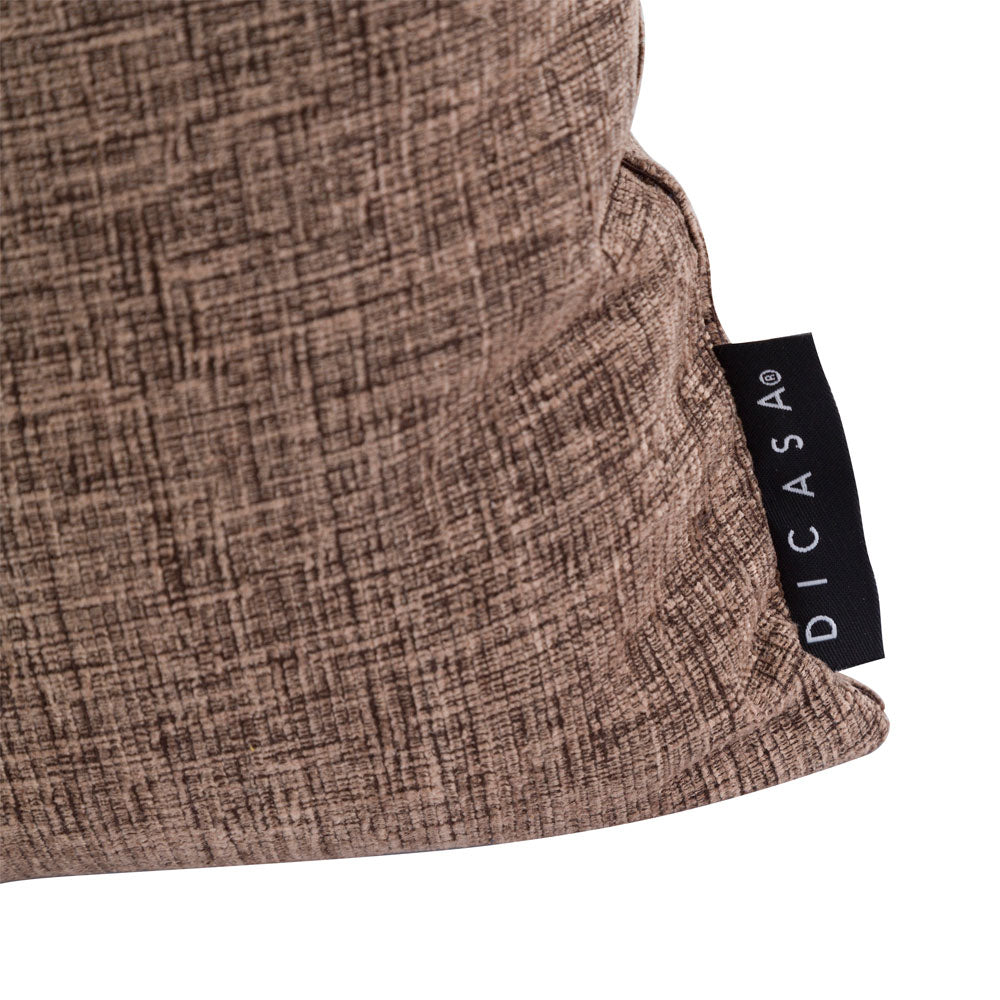 Cojín Dicasa Zita Outlet