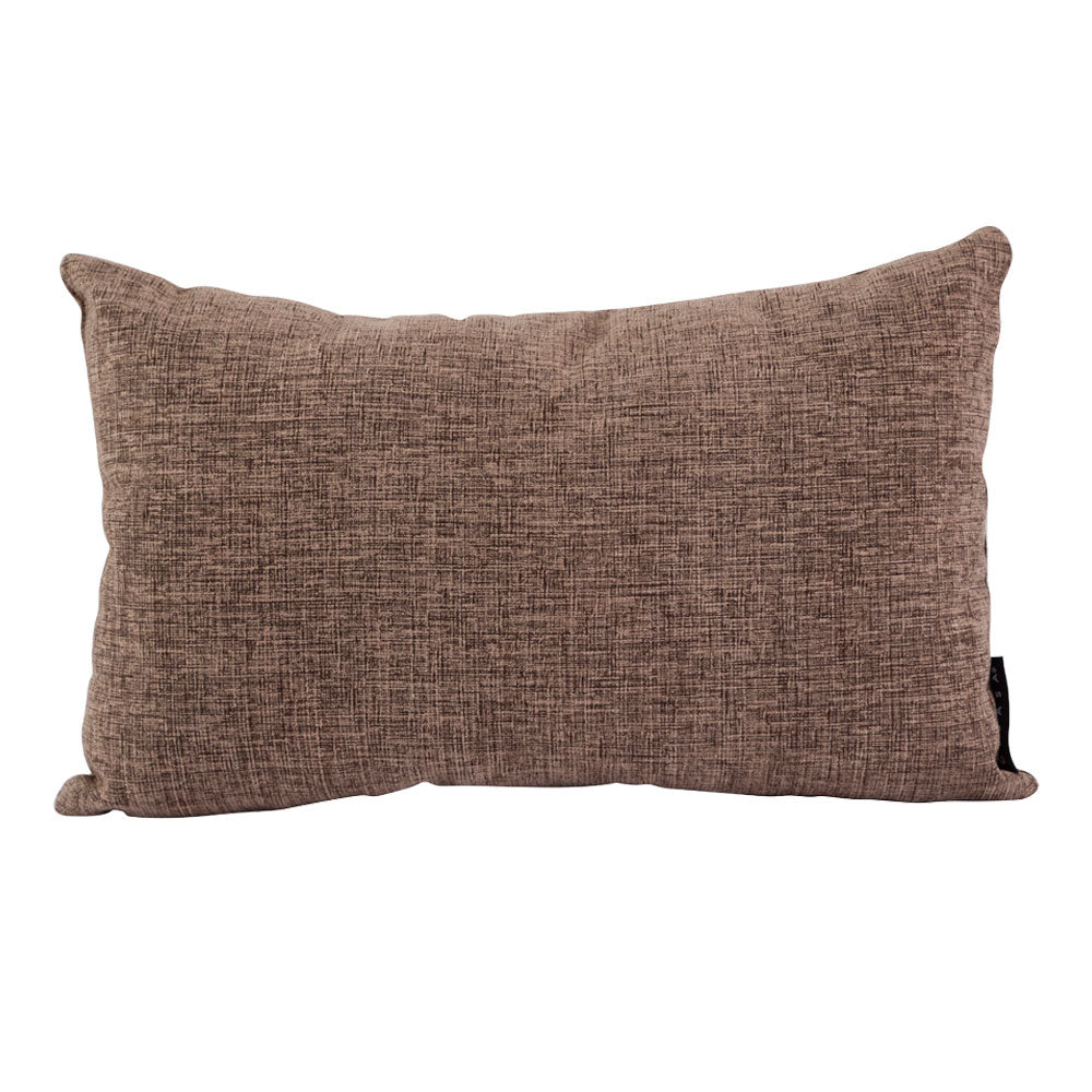 Cojín Dicasa Delta Outlet